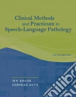 Hegde M. N. Ph.D., Davis Deborah