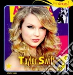 Rawson Katherine, Pristash Nicole (EDT)