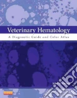 Harvey John W. Ph.D.