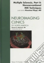 Filippi Massimo M.D. (EDT), Mukherji Suresh K. M.D. (EDT)