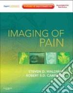 Waldman Steven D., Campbell Robert S. D.