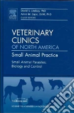 Lindsay David T. Ph.D. (EDT), Zajac Anne M. Ph.D. (EDT)