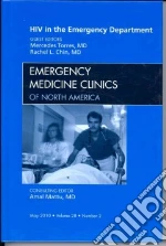 Torres Mercedes M.D. (EDT), Chin Rachel L. M.D. (EDT)