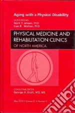 Jensen Mark P. Ph.D. (EDT), Molten Ivan R. Ph.D. (EDT), Kraft George H. M.D. (EDT)