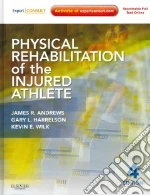 Andrews James R. M.D., Harrelson Gary L., Wilk Kevin E.