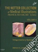 Anderson Bryan E. M.D., Netter Frank H. M.D. (ILT), Machado Carlos A. G. M.D. (ILT), DaVanzo Tiffany S. (CON)