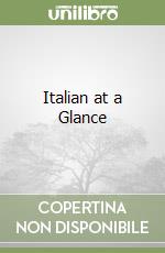 Mario Costantino
