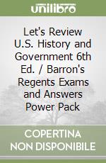 McGeehan John, Gall Morris Ph.D., Resnick Eugene V., Streitwieser William, Willner Mark (CON)
