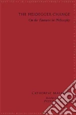 Malabou Catherine, Skafish Peter (TRN)