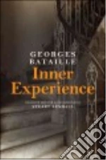 Bataille Georges, Kendall Stuart (TRN)