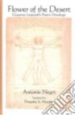 Negri Antonio, Murphy Timothy S. (TRN)