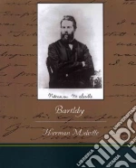 Melville Herman