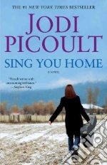 Picoult Jodi