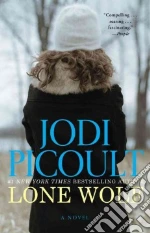 Picoult Jodi