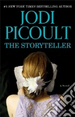 Picoult Jodi