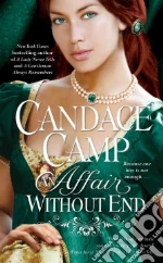 Camp Candace