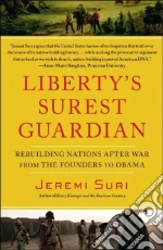 Suri Jeremi