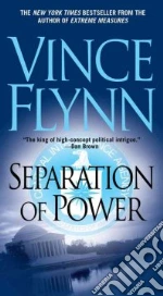 Flynn Vince