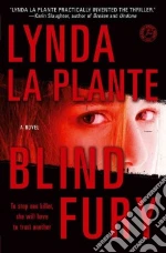 La Plante Lynda
