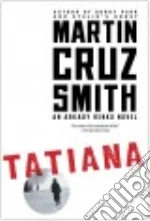 Smith Martin Cruz