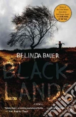 Bauer Belinda