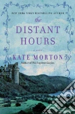 Morton Kate