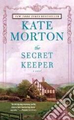 Morton Kate
