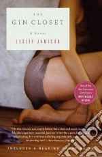 Jamison Leslie