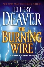 Deaver Jeffery