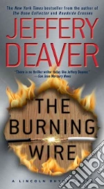Deaver Jeffery