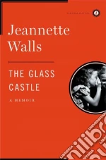 Walls Jeannette