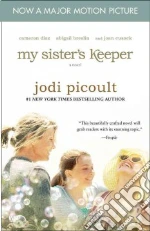Picoult Jodi