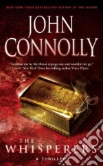 Connolly John