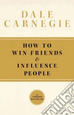Carnegie Dale, Carnegie Dorothy (EDT), Pell Arthur R. (EDT)