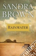 Brown Sandra