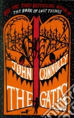 Connolly John