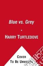 Turtledove Harry (EDT)