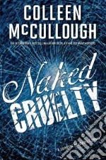 McCullough Colleen