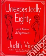 Viorst Judith, Gibson Laura (ILT)