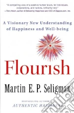 Seligman Martin E. P.