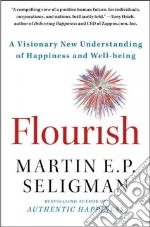 Seligman Martin E. P.