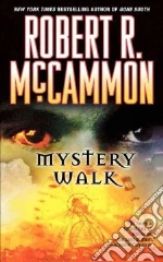 McCammon Robert R.