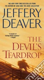 Deaver Jeffery