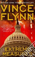 Flynn Vince