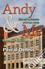 Dennis Pascal