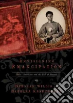 Willis Deborah, Krauthamer Barbara