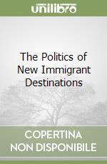 Chambers Stefanie (EDT), Evans Diana (EDT), Messina Anthony M. (EDT), Williamson Abigail Fisher (EDT)