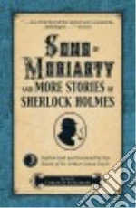 Estleman Loren D. (EDT), Estate of Sir Arthur Conan Doyle (COR)