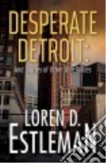 Estleman Loren D.
