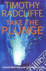 Radcliffe Timothy